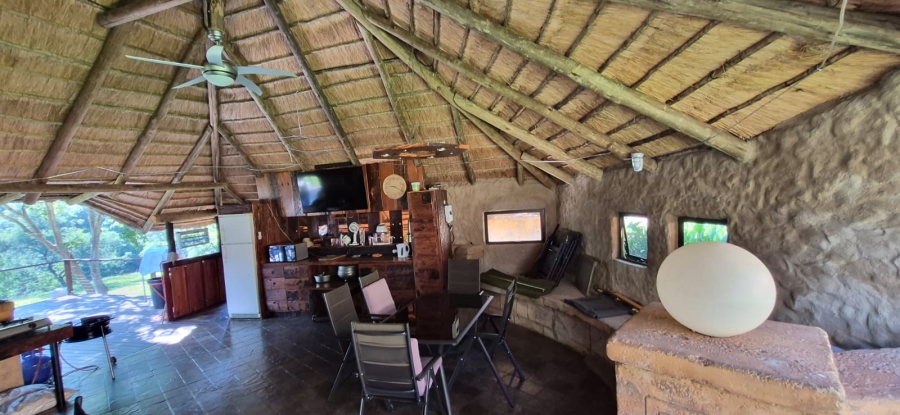 11 Bedroom Property for Sale in Groot Marico North West